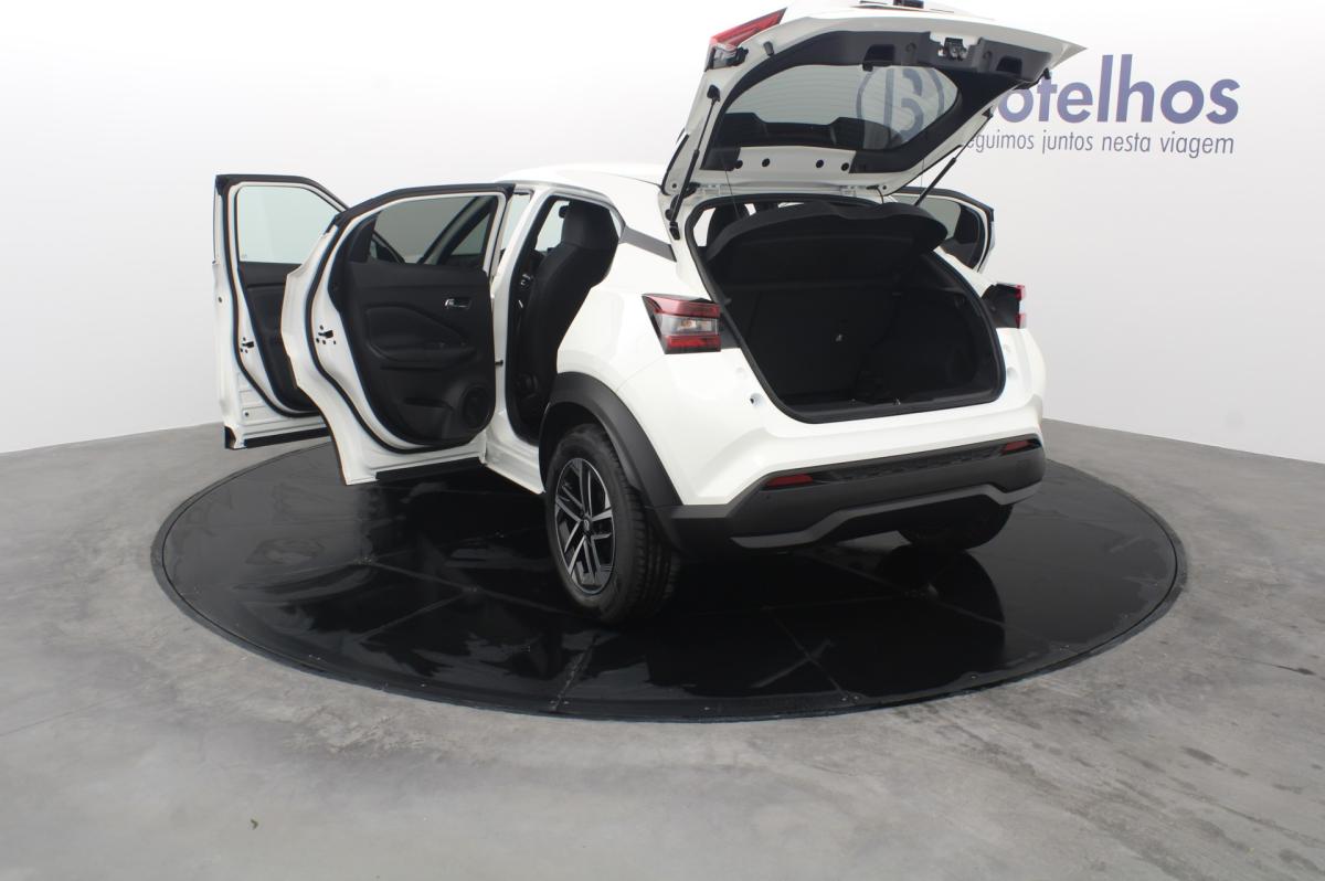 nissan-juke-2025-gasolina-999cc