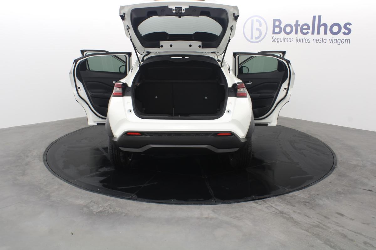 nissan-juke-2025-gasolina-999cc