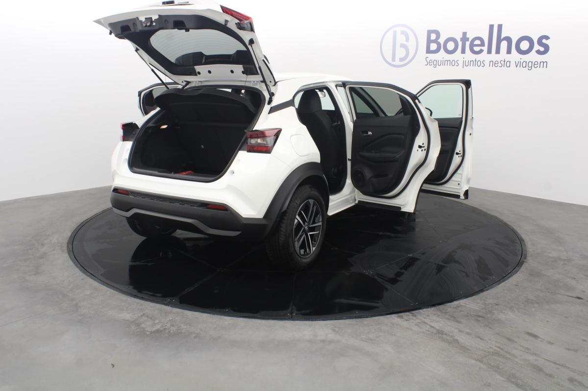nissan-juke-2025-gasolina-999cc