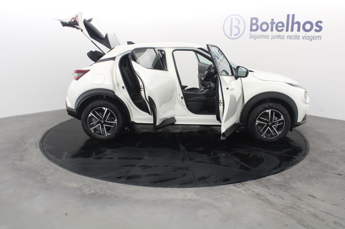 nissan-juke-2025-gasolina-999cc