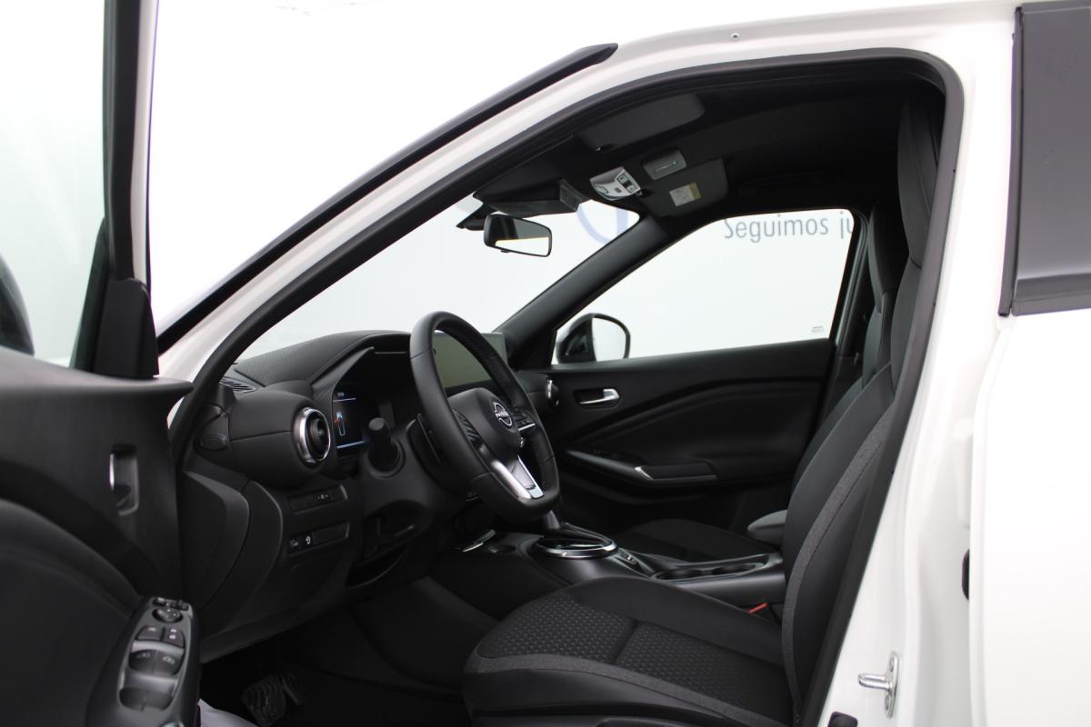nissan-juke-2025-gasolina-999cc