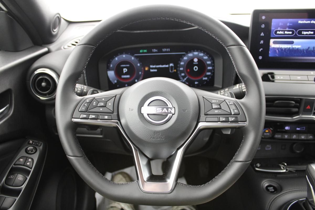 nissan-juke-2025-gasolina-999cc