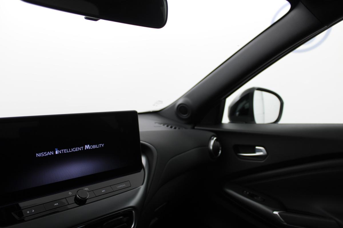 nissan-juke-2025-gasolina-999cc