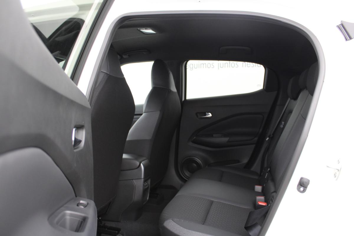 nissan-juke-2025-gasolina-999cc