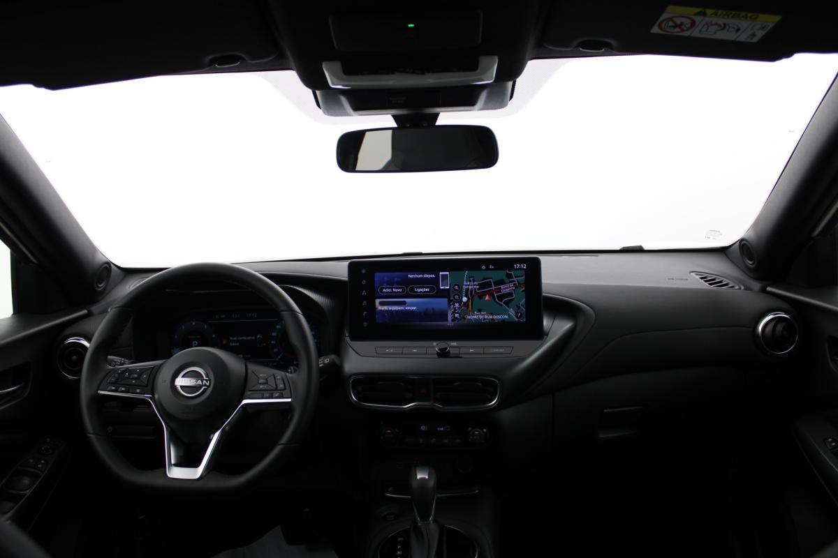 nissan-juke-2025-gasolina-999cc
