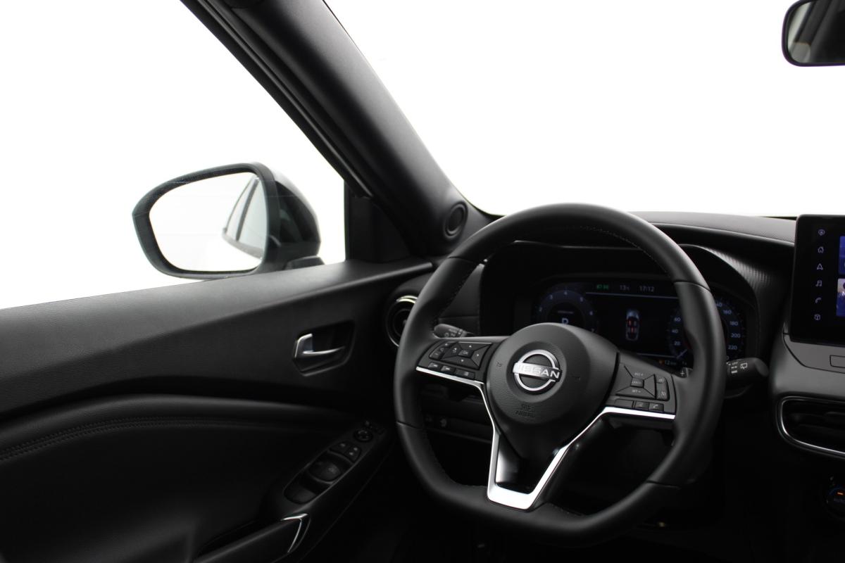 nissan-juke-2025-gasolina-999cc