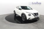 nissan-juke-2025-gasolina-999cc