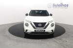 nissan-juke-2025-gasolina-999cc