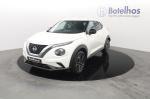 nissan-juke-2025-gasolina-999cc