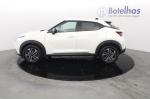 nissan-juke-2025-gasolina-999cc
