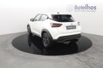 nissan-juke-2025-gasolina-999cc