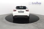 nissan-juke-2025-gasolina-999cc