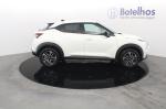 nissan-juke-2025-gasolina-999cc