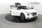 nissan-juke-2025-gasolina-999cc