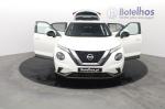 nissan-juke-2025-gasolina-999cc