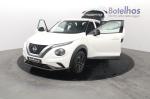 nissan-juke-2025-gasolina-999cc