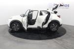nissan-juke-2025-gasolina-999cc