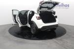 nissan-juke-2025-gasolina-999cc