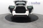 nissan-juke-2025-gasolina-999cc