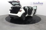 nissan-juke-2025-gasolina-999cc