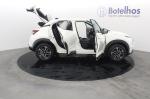 nissan-juke-2025-gasolina-999cc