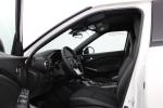 nissan-juke-2025-gasolina-999cc