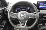 nissan-juke-2025-gasolina-999cc
