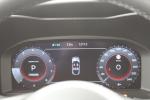 nissan-juke-2025-gasolina-999cc