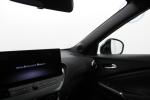 nissan-juke-2025-gasolina-999cc