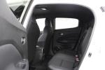 nissan-juke-2025-gasolina-999cc