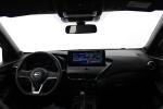 nissan-juke-2025-gasolina-999cc