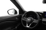 nissan-juke-2025-gasolina-999cc