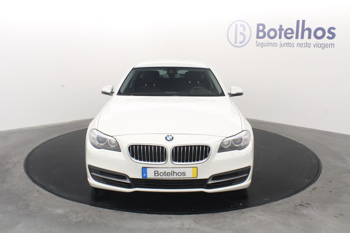 bmw-serie-5-2015-diesel-1995cc