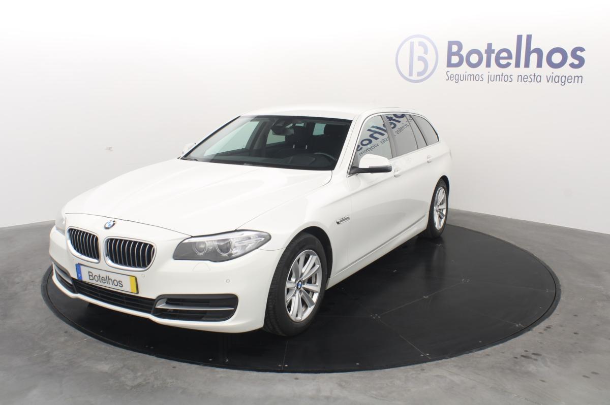 bmw-serie-5-2015-diesel-1995cc