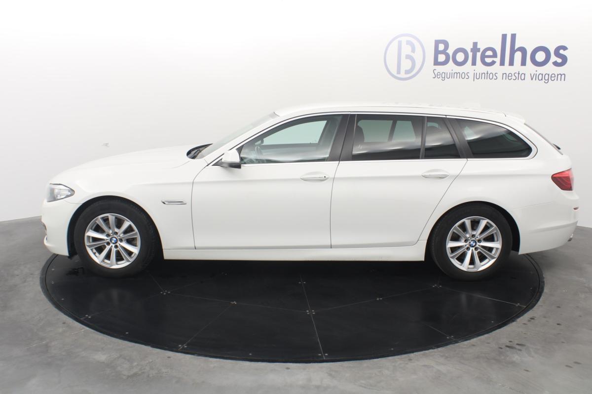 bmw-serie-5-2015-diesel-1995cc
