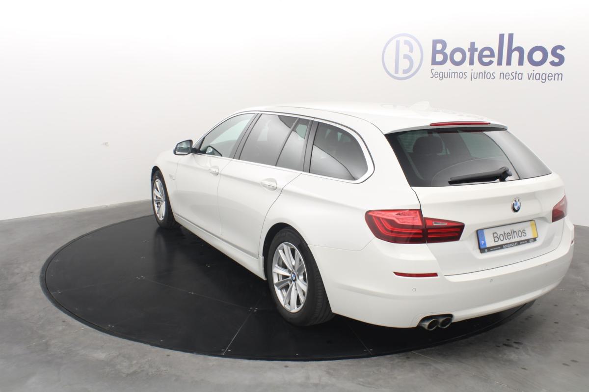 bmw-serie-5-2015-diesel-1995cc