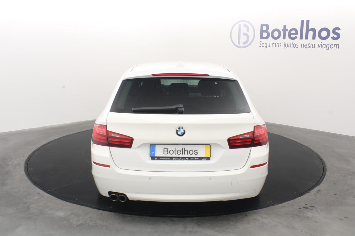 bmw-serie-5-2015-diesel-1995cc