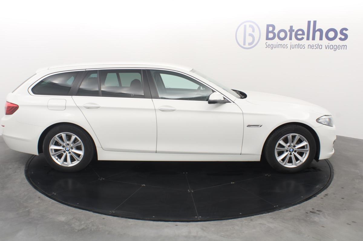 bmw-serie-5-2015-diesel-1995cc