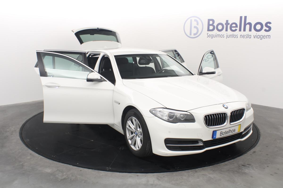 bmw-serie-5-2015-diesel-1995cc