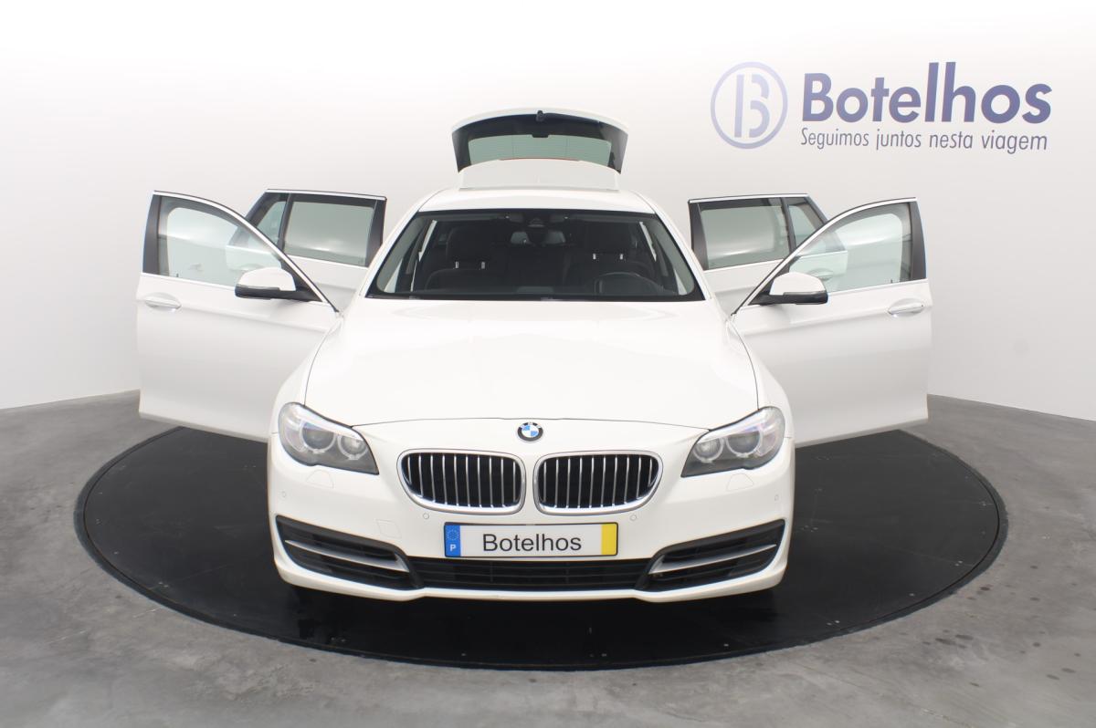 bmw-serie-5-2015-diesel-1995cc