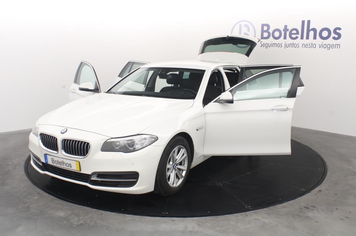 bmw-serie-5-2015-diesel-1995cc