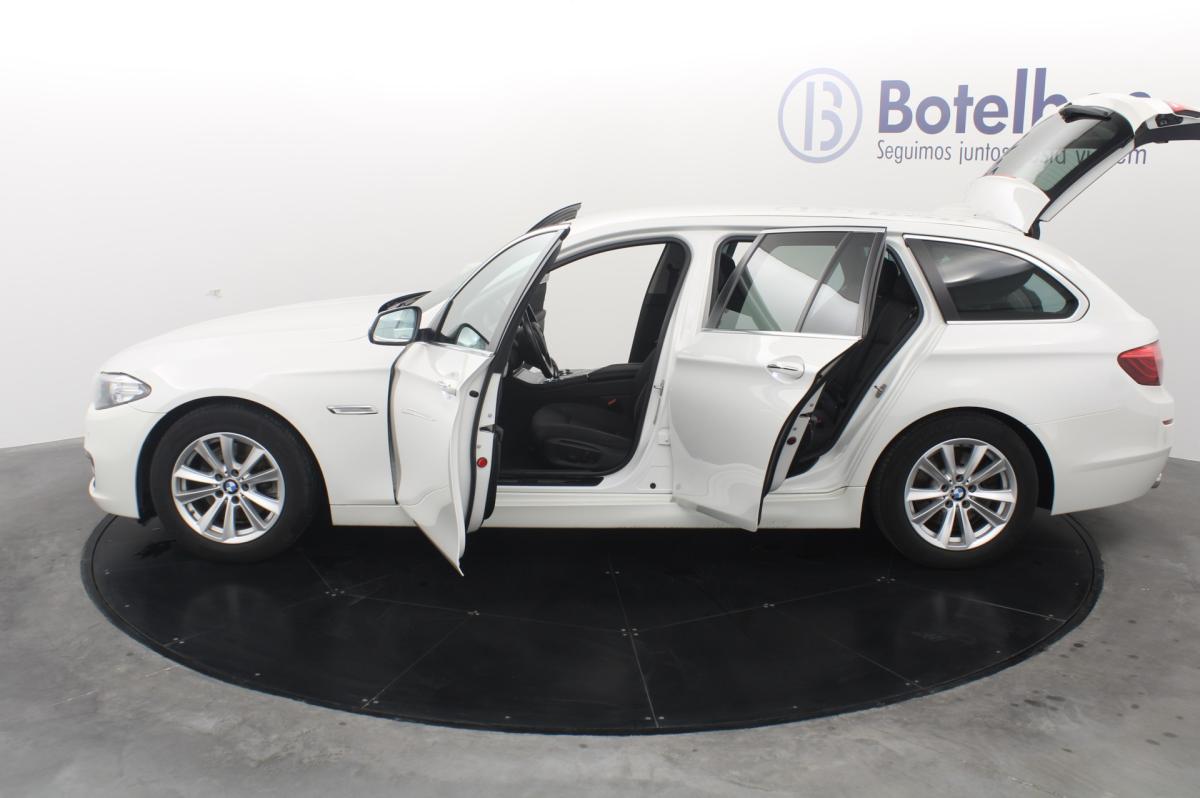 bmw-serie-5-2015-diesel-1995cc
