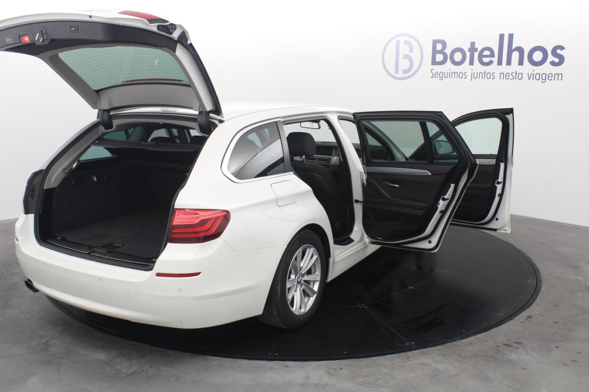 bmw-serie-5-2015-diesel-1995cc