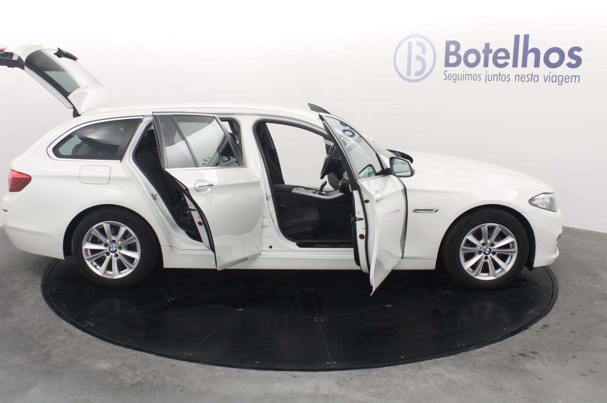 bmw-serie-5-2015-diesel-1995cc