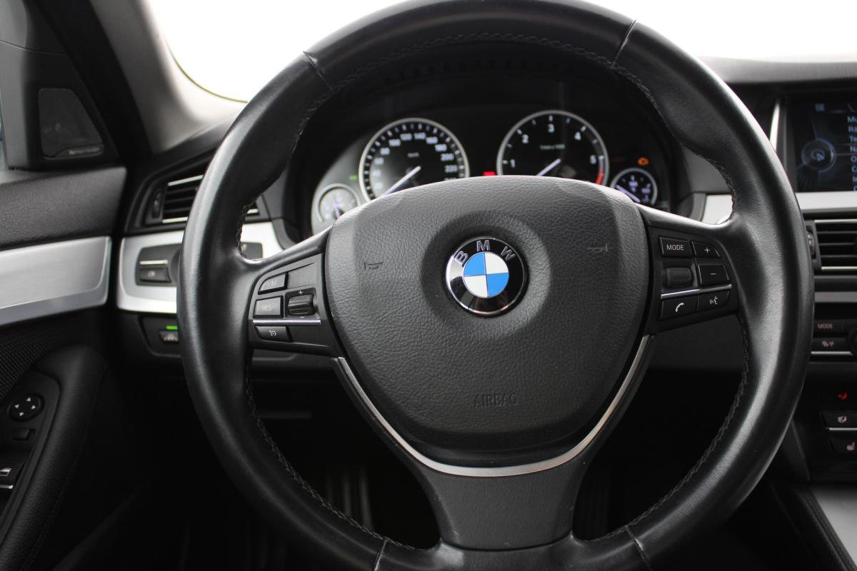 bmw-serie-5-2015-diesel-1995cc