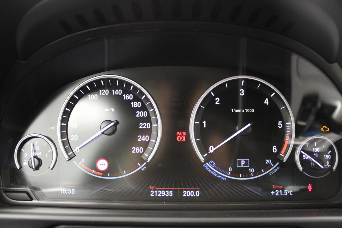 bmw-serie-5-2015-diesel-1995cc