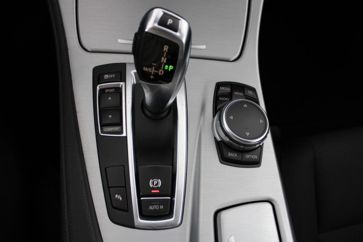 bmw-serie-5-2015-diesel-1995cc