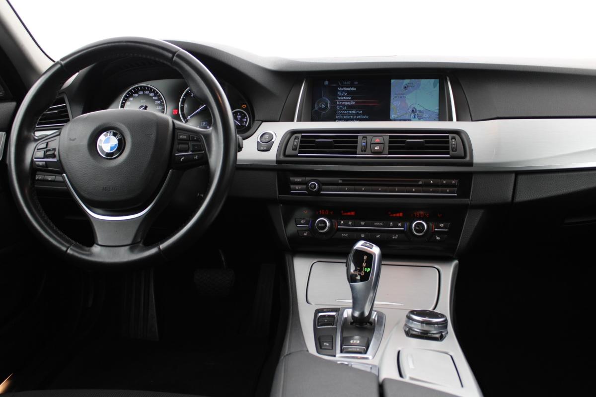 bmw-serie-5-2015-diesel-1995cc