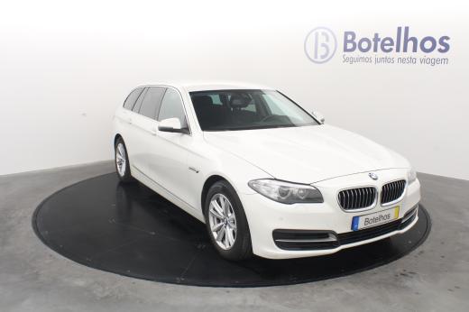 bmw-serie-5-2015-diesel-1995cc