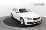 bmw-serie-5-2015-diesel-1995cc